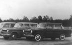 Moskvich 408